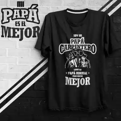 vectores plantilas PAPá,FESTIVIDAD,FESTEJO,PROFESIONES,